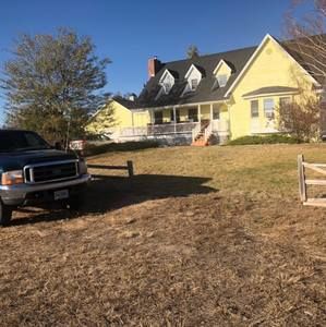 Meet your Posher, Eva